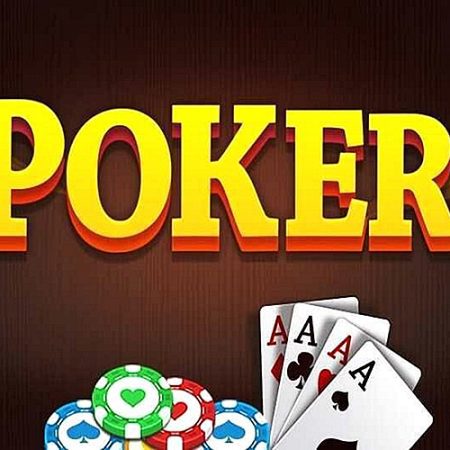 Hướng dẫn cách chơi Poker đơn giản nhất và chi tiết nhất
