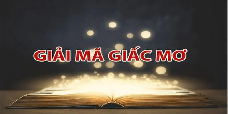 Giải mã một số tình tiết trong sổ mơ lô đề toàn tập